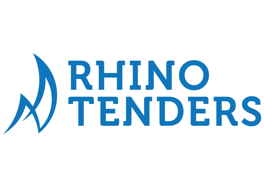 Rhinotenders | Plateforme des appels d'offres en algerie