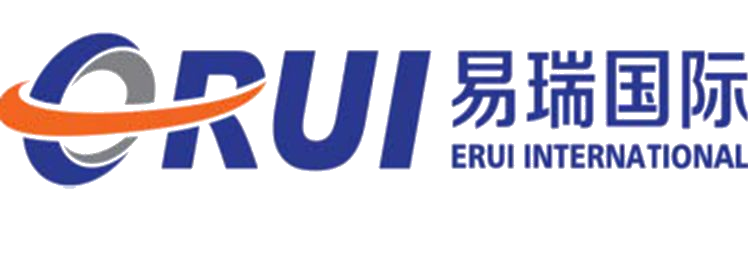ERUI International Algeria