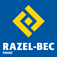 Razel Bec Algérie