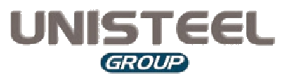 Unisteel