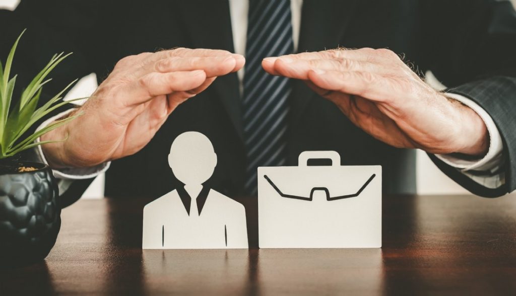 Impact juridique du Coronavirus sur les entreprises algériennes