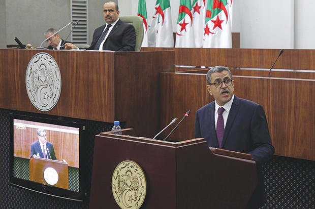 Nouvelles dispositions fiscales