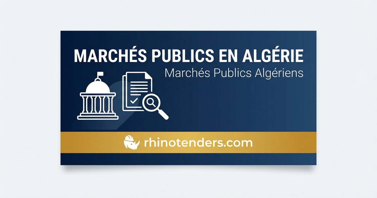 BAOSEM : De la Veille à l'Intelligence Stratégique – Exploiter les Données pour une Croissance Visionnaire en Algérie