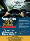 FORMATION 100% EN LIGNE
