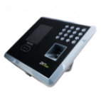 ZKTECO MB160